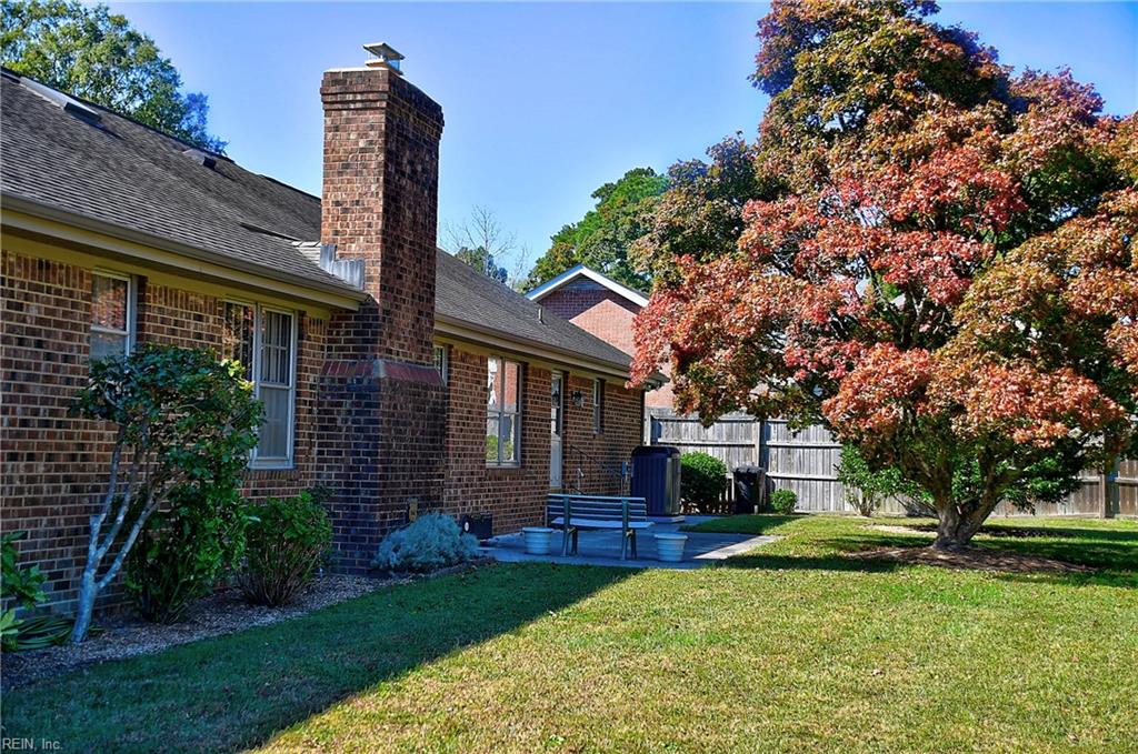 4504 Old English CIR