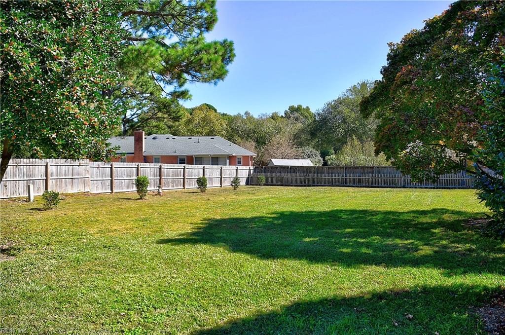 4504 Old English CIR