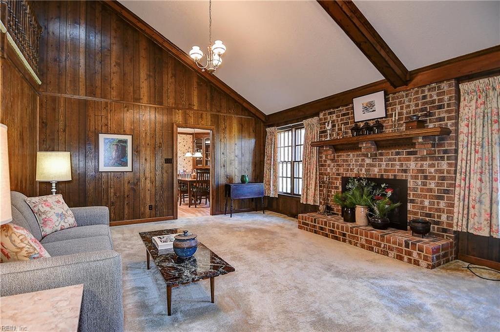 4504 Old English CIR