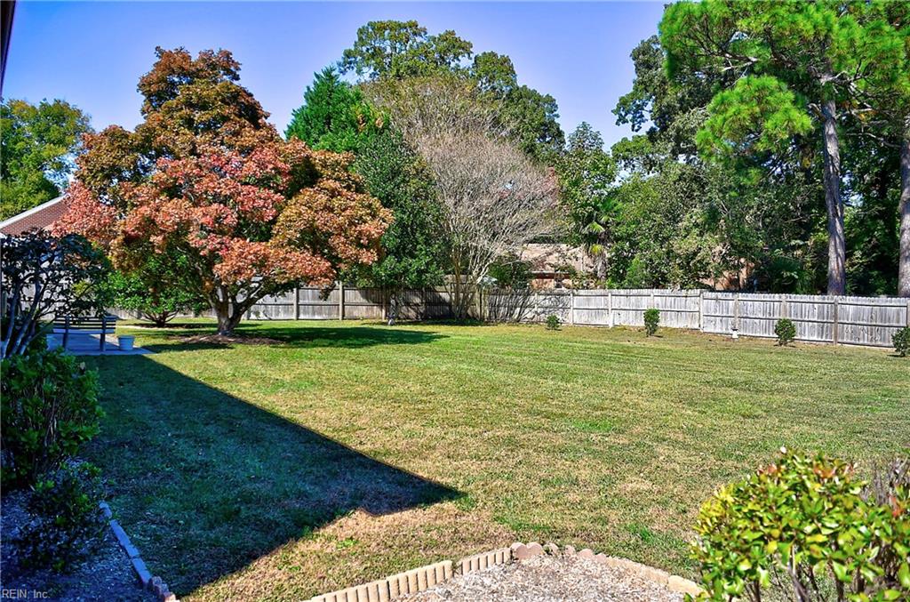 4504 Old English CIR
