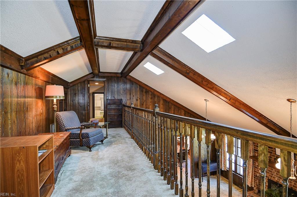 4504 Old English CIR