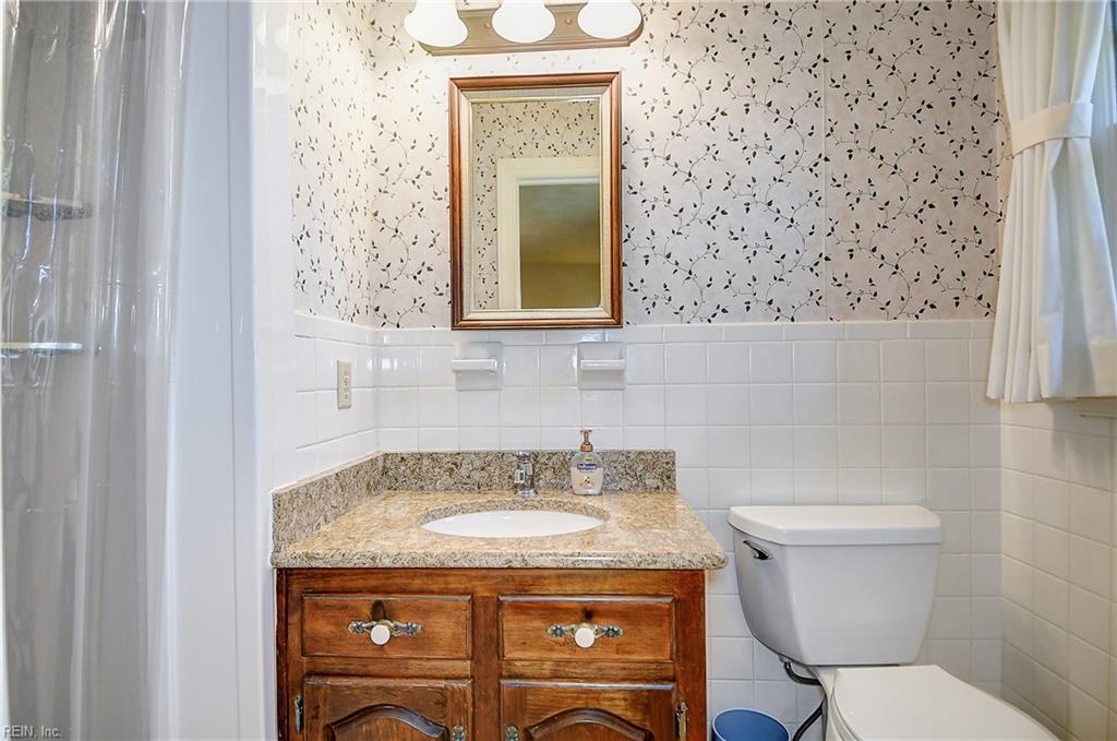4504 Old English CIR