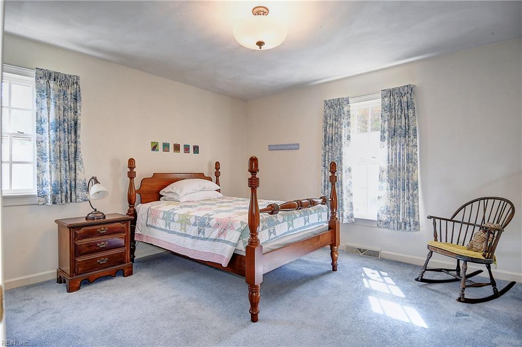 4504 Old English CIR