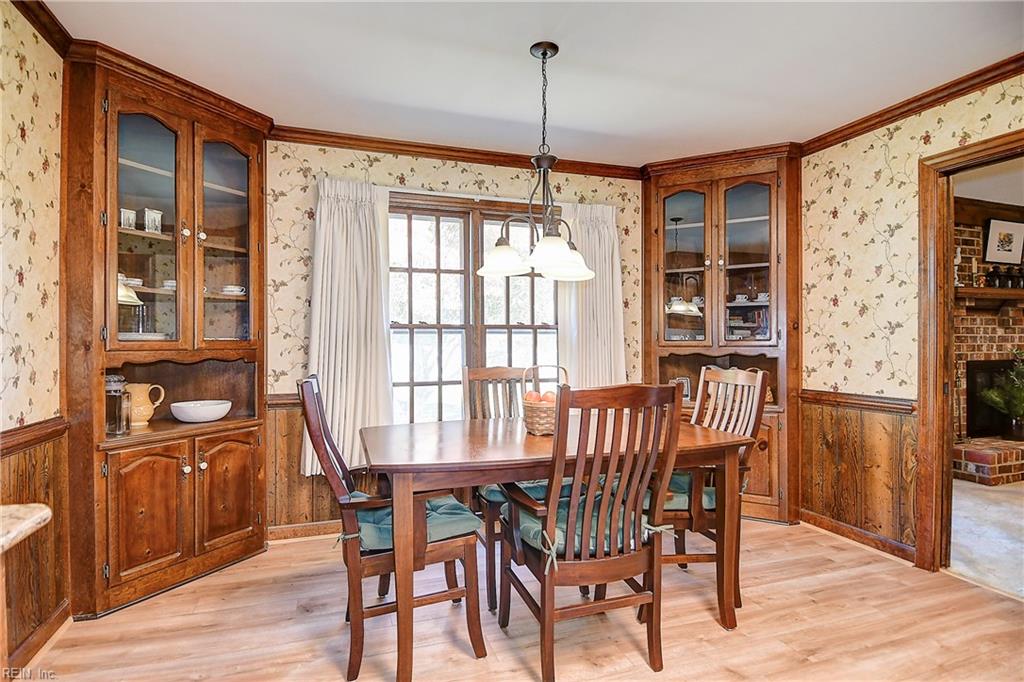 4504 Old English CIR