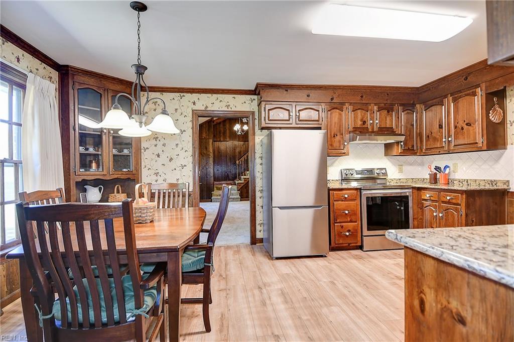 4504 Old English CIR