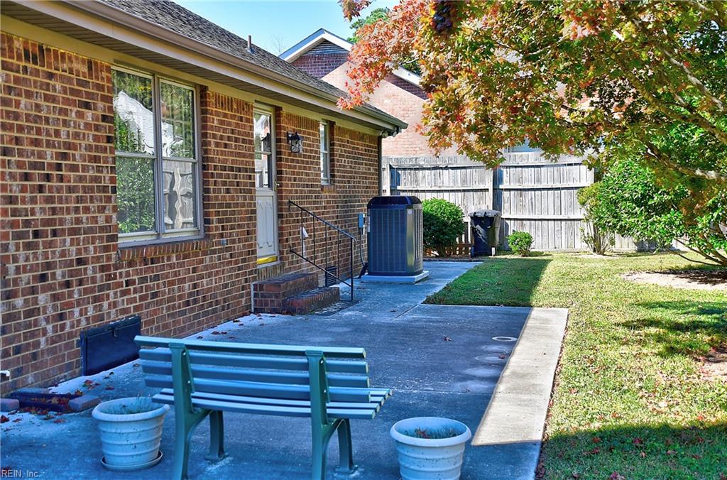 4504 Old English CIR