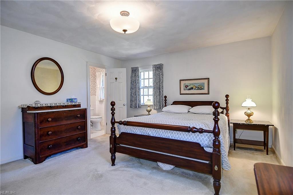4504 Old English CIR