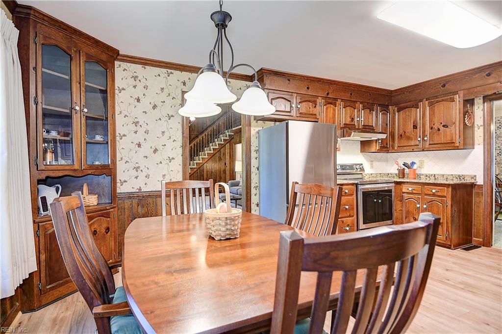 4504 Old English CIR