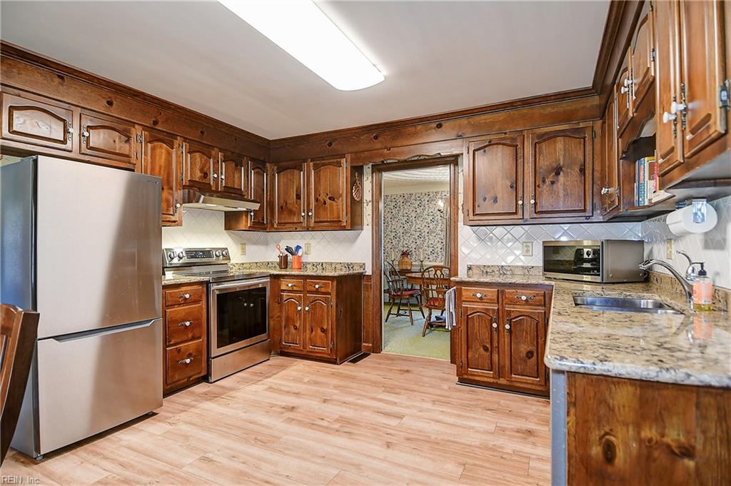 4504 Old English CIR