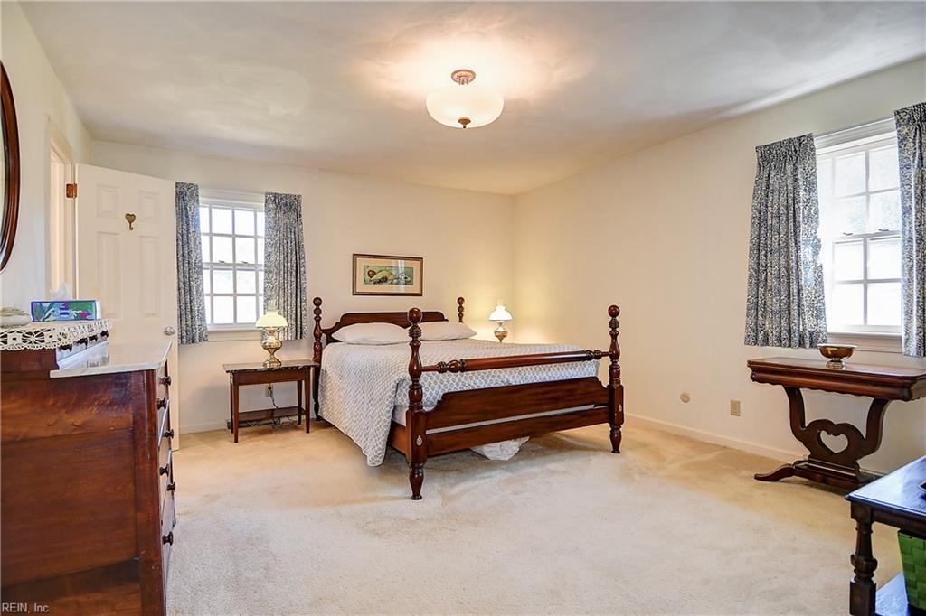 4504 Old English CIR