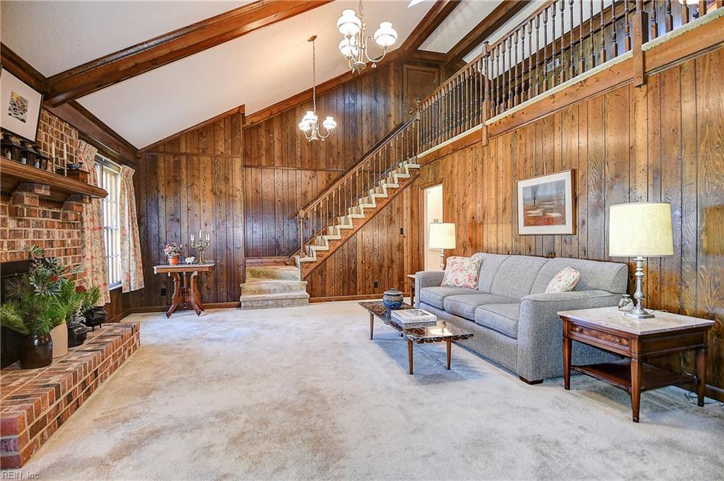 4504 Old English CIR