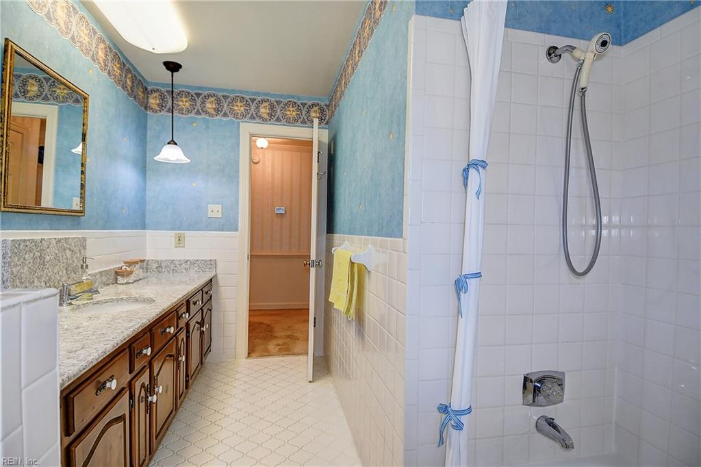 4504 Old English CIR