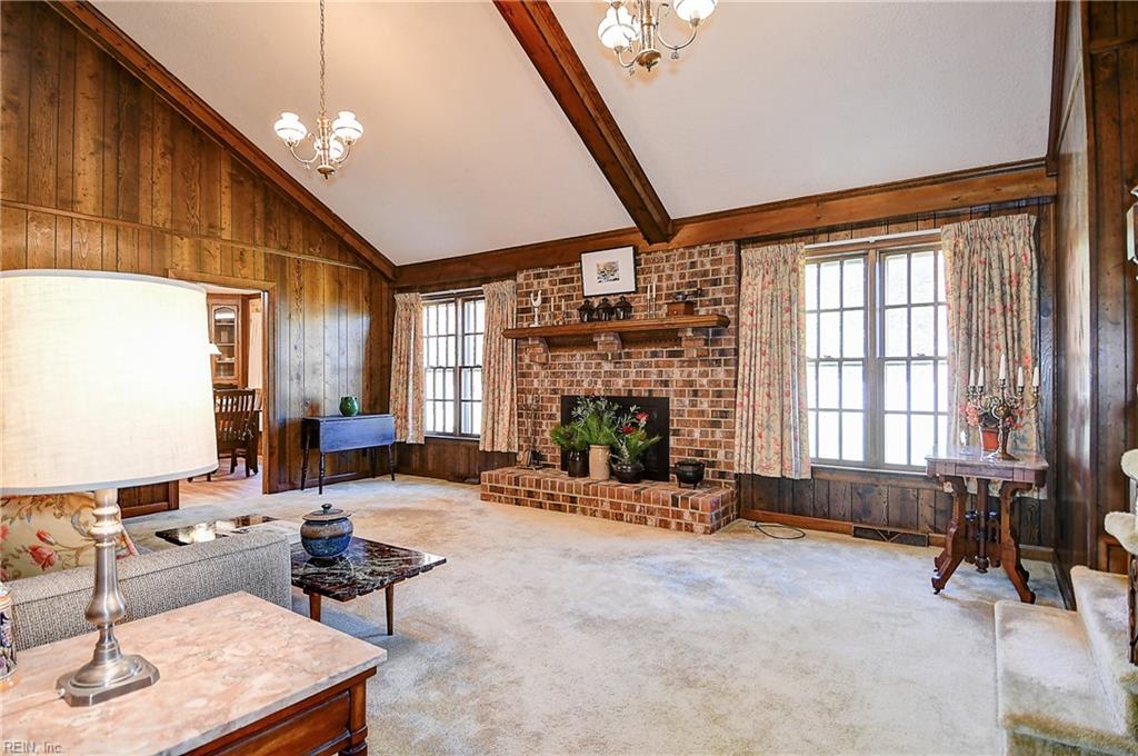 4504 Old English CIR