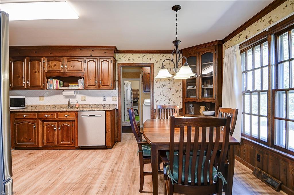 4504 Old English CIR