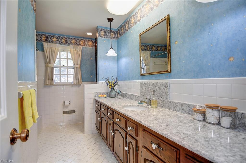 4504 Old English CIR
