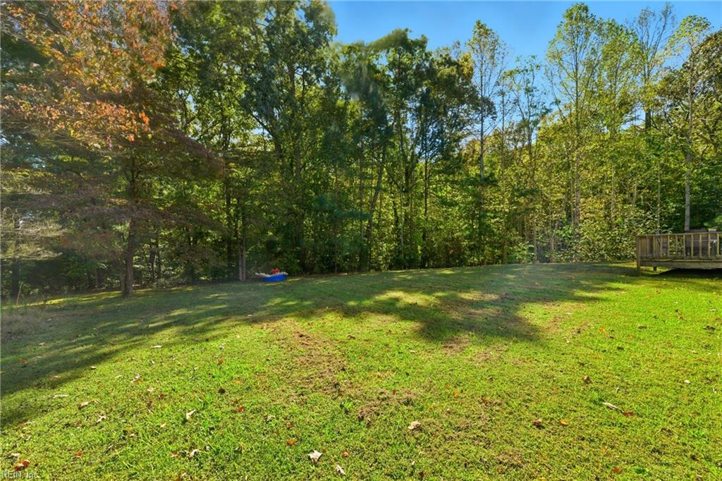 12001 Harcum RD