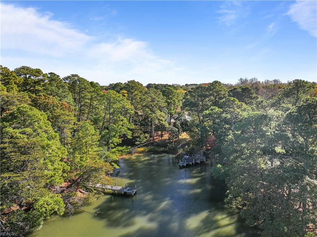 11474 Widgeon LN