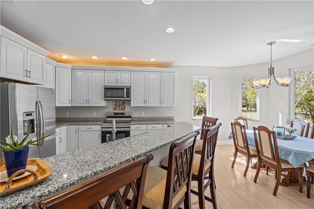 11474 Widgeon LN