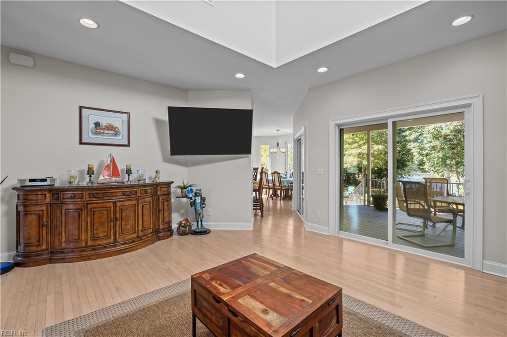 11474 Widgeon LN