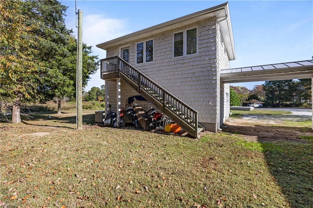 11474 Widgeon LN