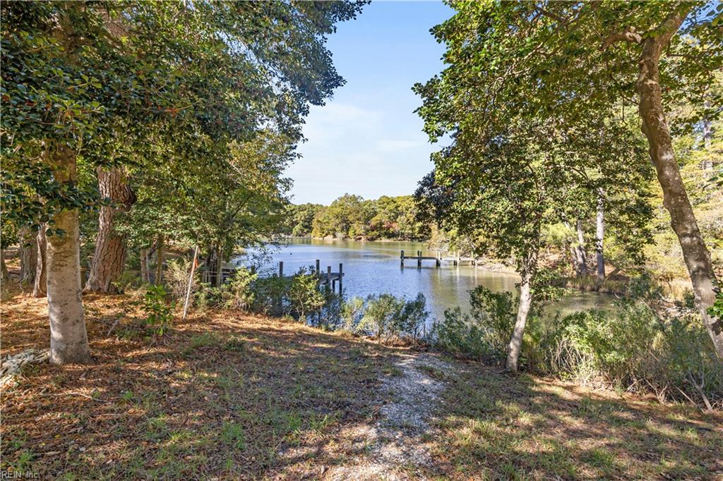 11474 Widgeon LN