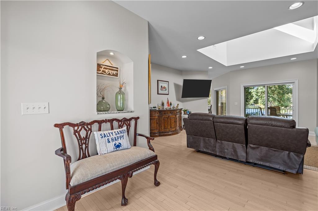 11474 Widgeon LN