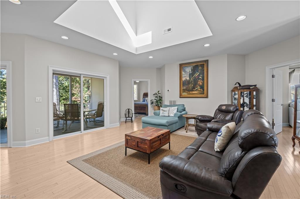 11474 Widgeon LN