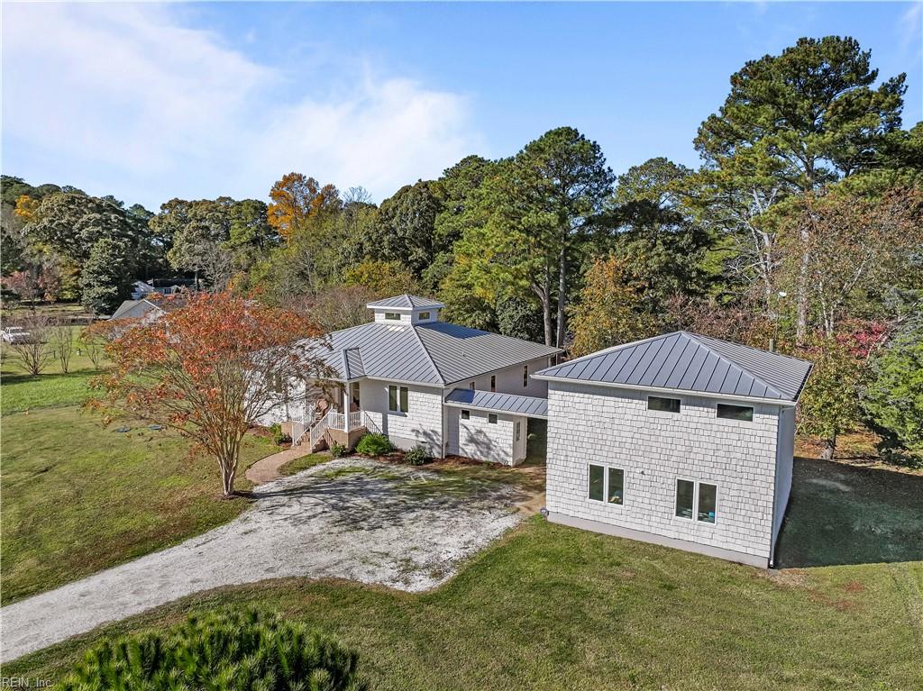 11474 Widgeon LN
