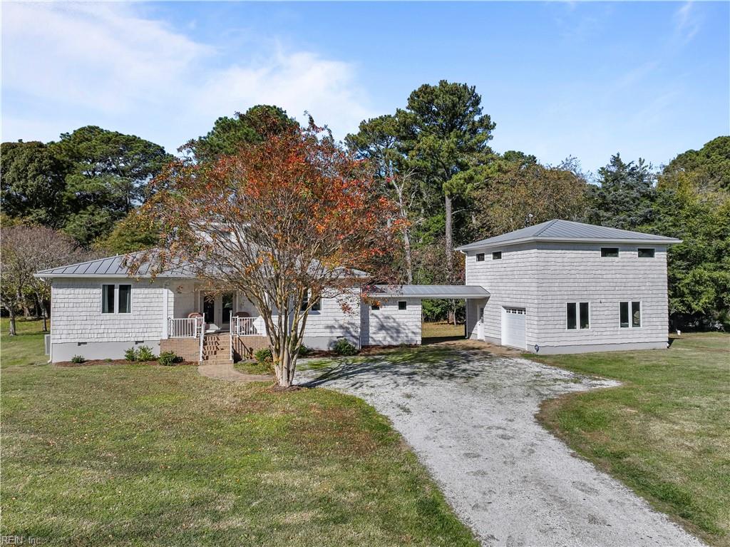 11474 Widgeon LN