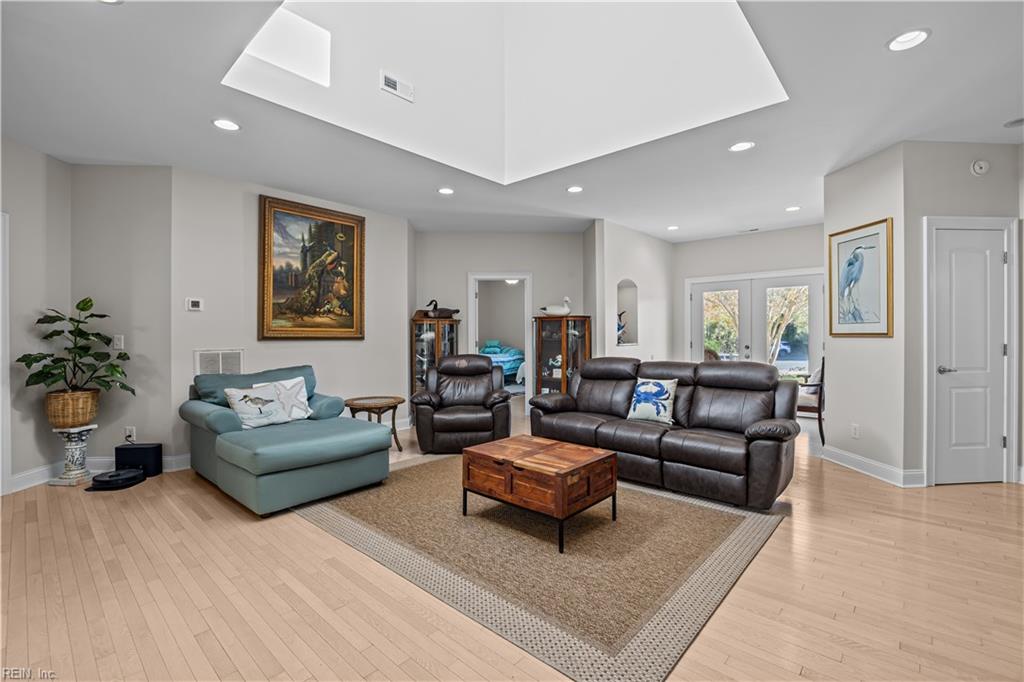 11474 Widgeon LN