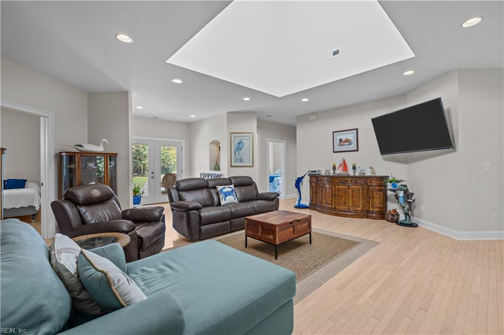 11474 Widgeon LN
