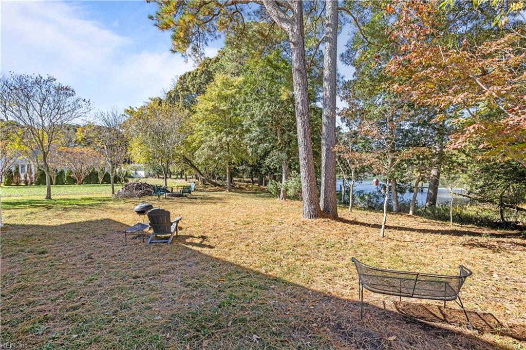 11474 Widgeon LN