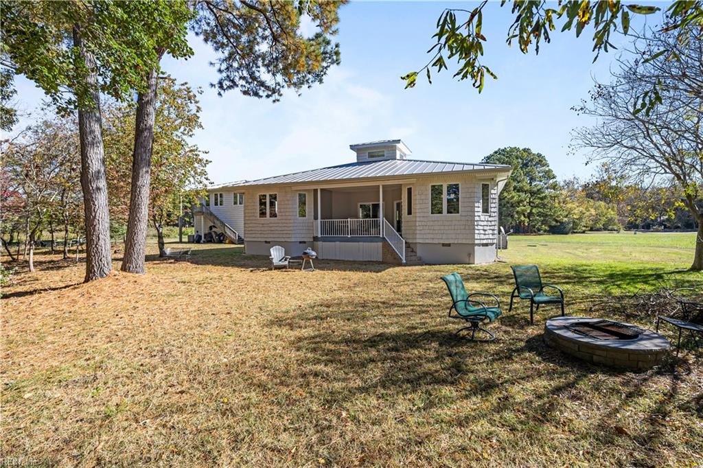11474 Widgeon LN