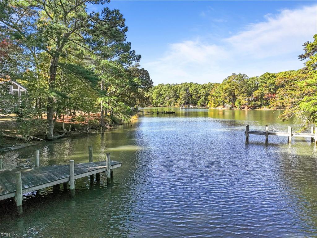 11474 Widgeon LN
