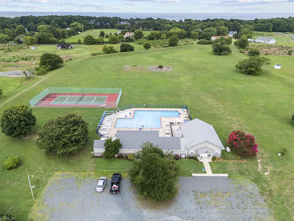 11474 Widgeon LN