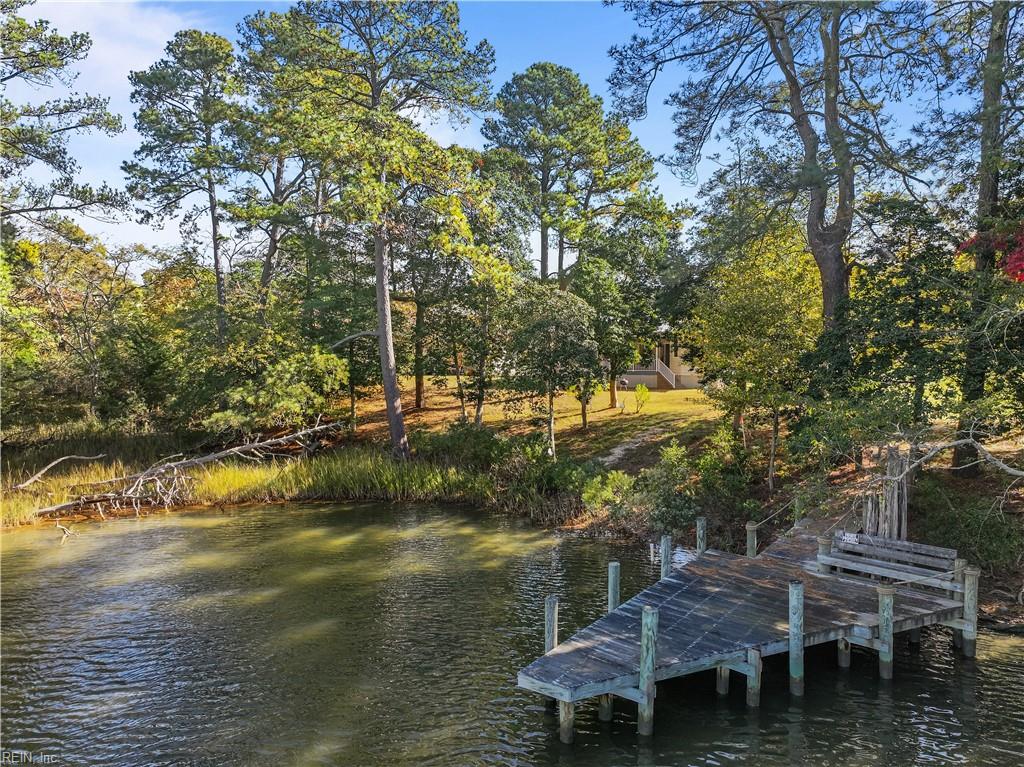 11474 Widgeon LN