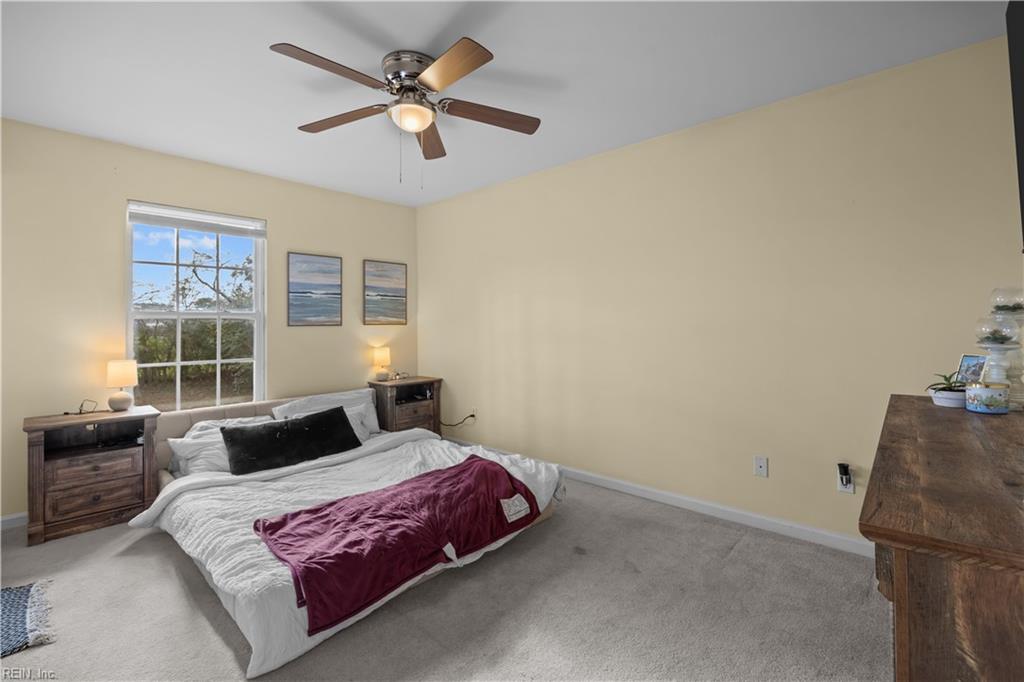5134 Hortense LN