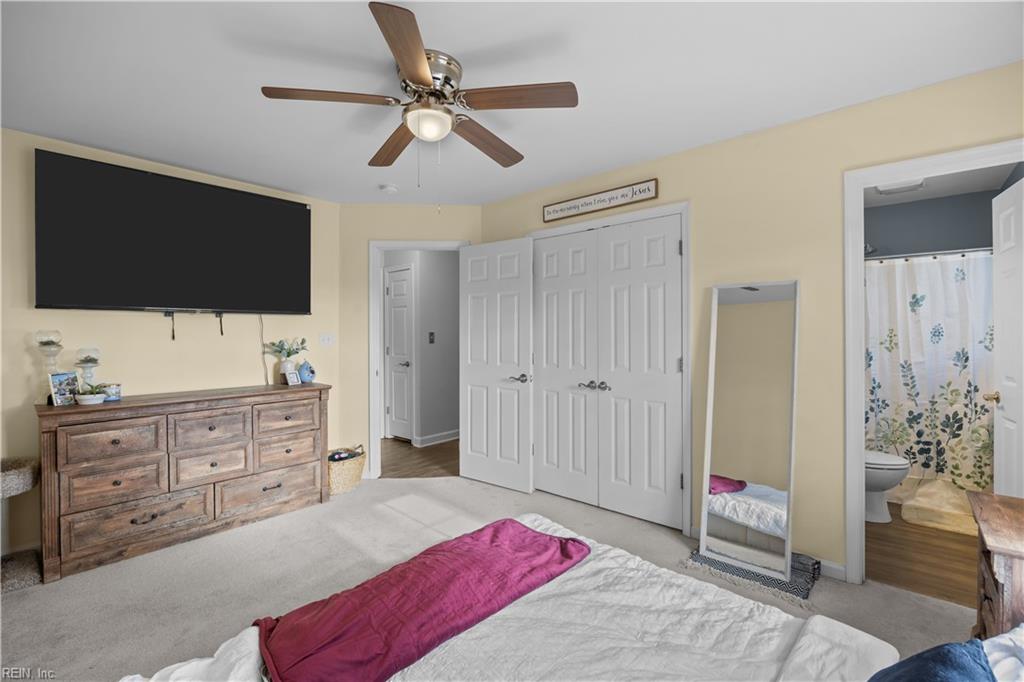 5134 Hortense LN