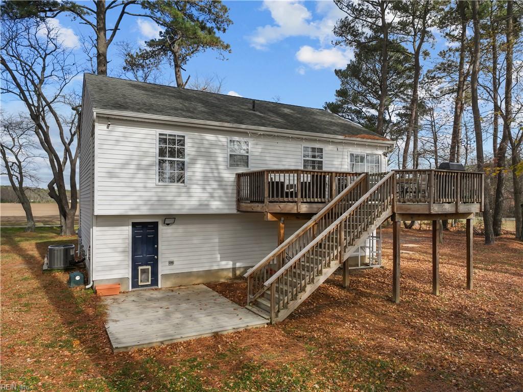 5134 Hortense LN