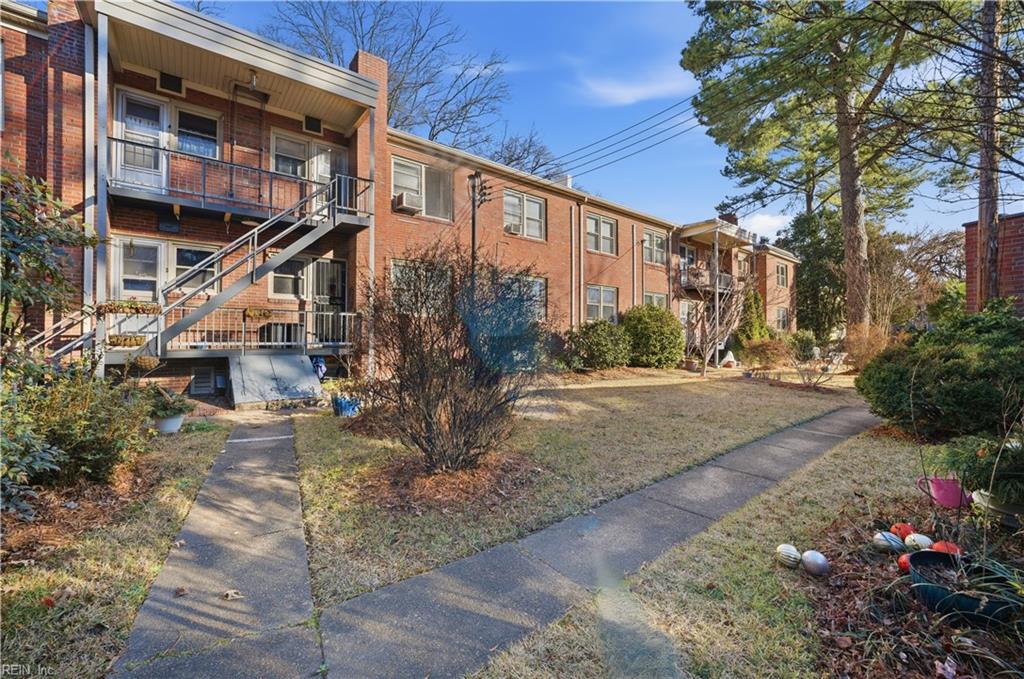 1505 Meads RD A2