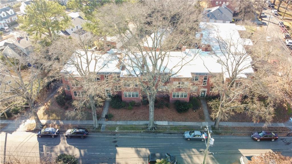 1505 Meads RD A2