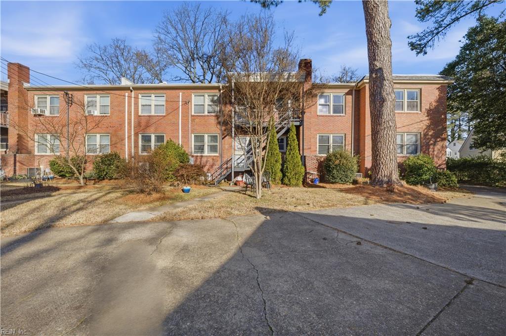 1505 Meads RD A2