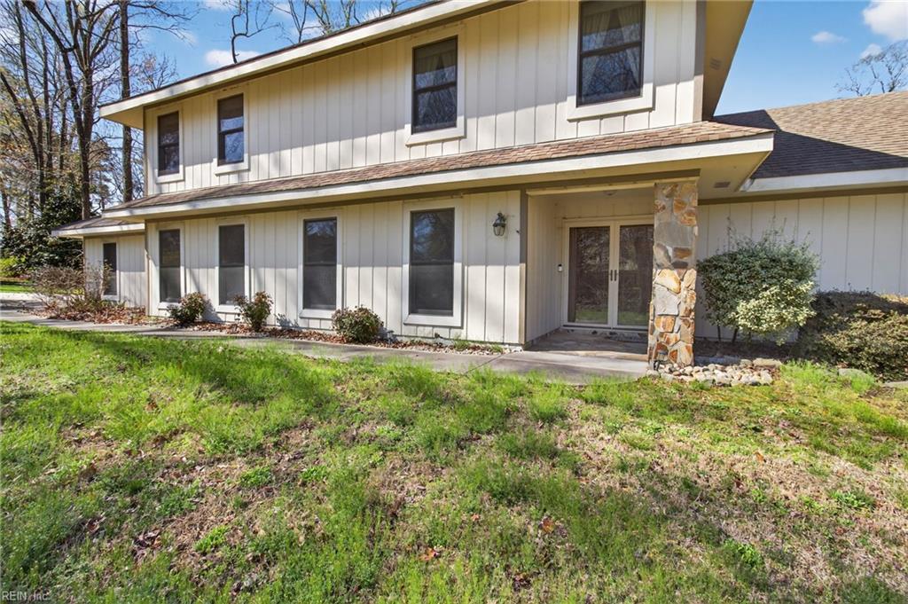 1217 Misty Hollow WAY