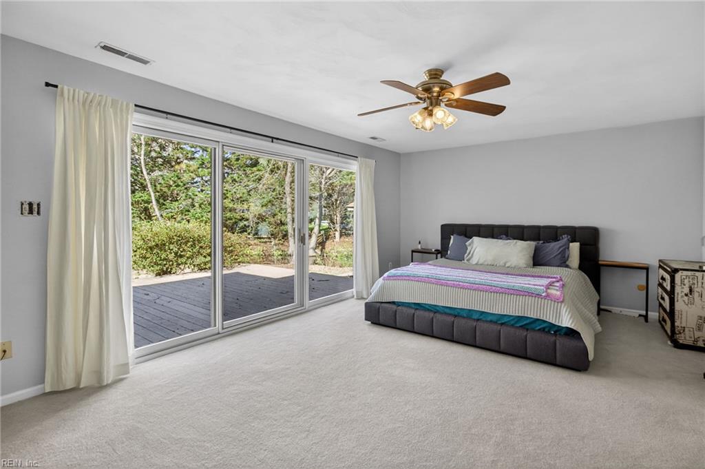 1217 Misty Hollow WAY
