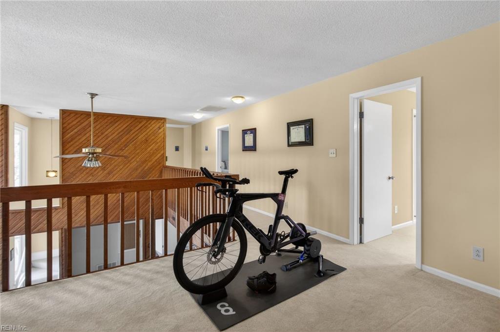 1217 Misty Hollow WAY
