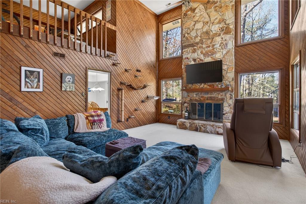 1217 Misty Hollow WAY
