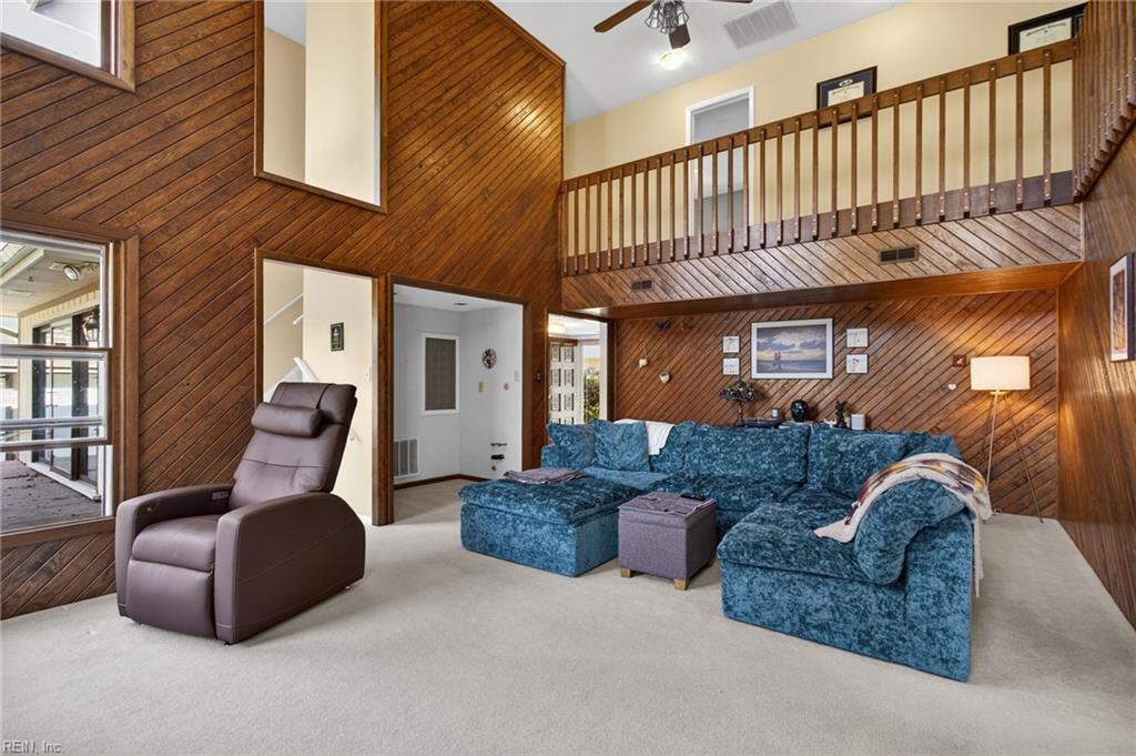 1217 Misty Hollow WAY