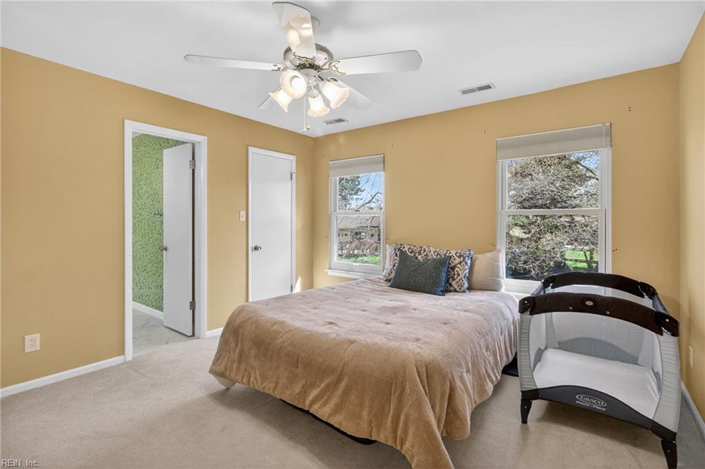 1217 Misty Hollow WAY