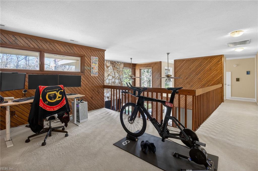 1217 Misty Hollow WAY