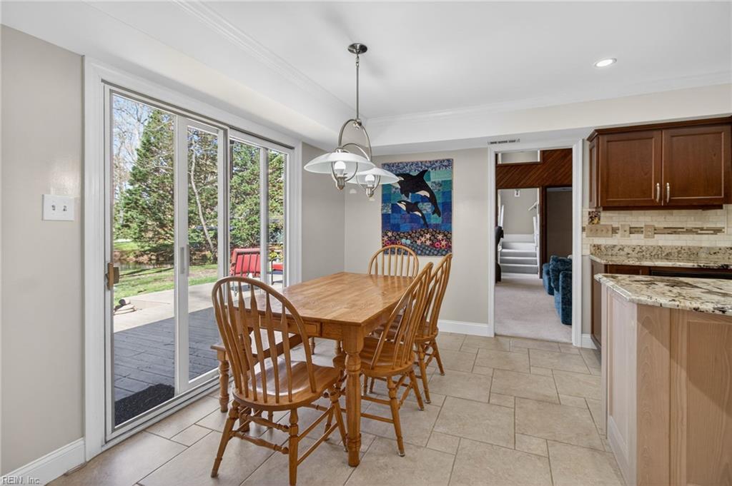 1217 Misty Hollow WAY